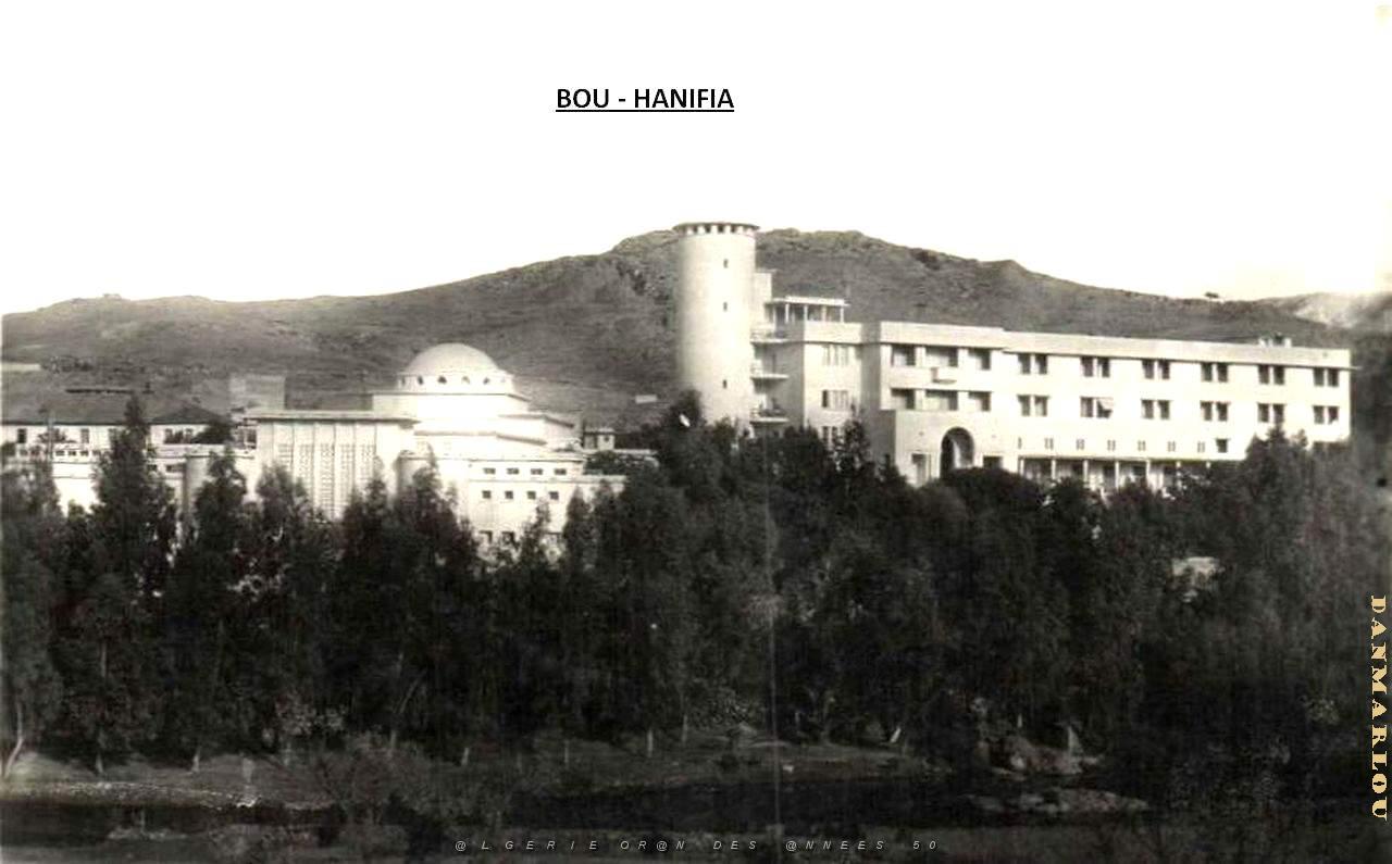 Bou hanifia 100_2.jpg